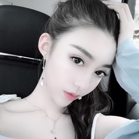 青岛哪个ktv有美女公主好玩开放